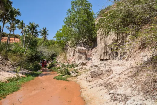 Vietnam