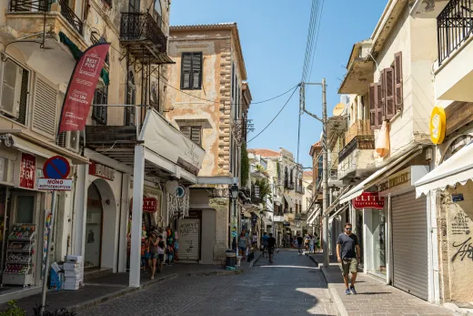 Kreta