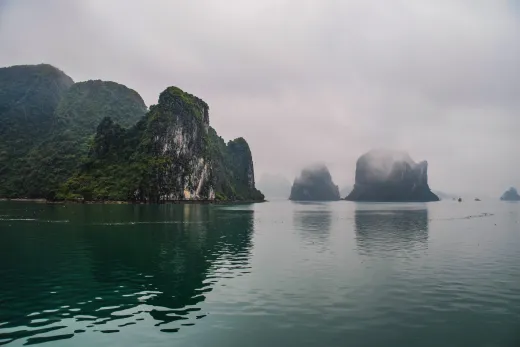Vietnam