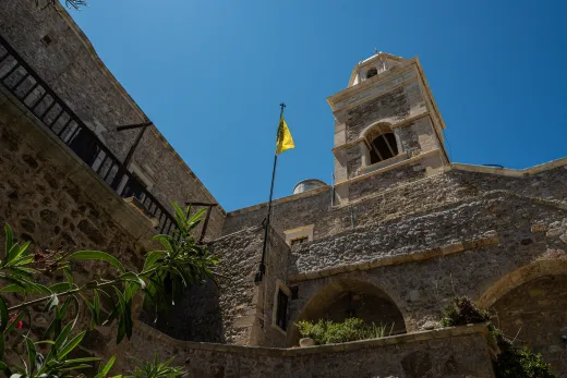 Kreta