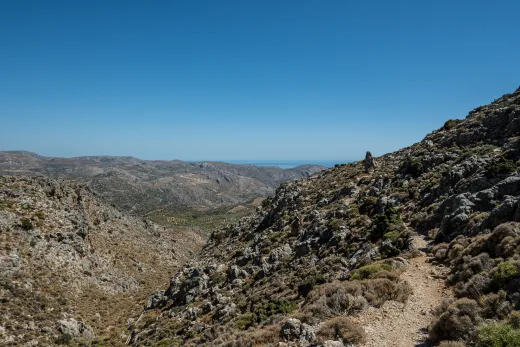 Kreta