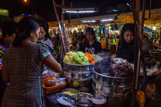 Vietnam