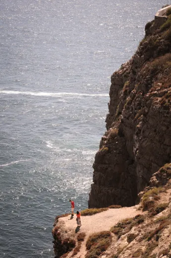 Portugal