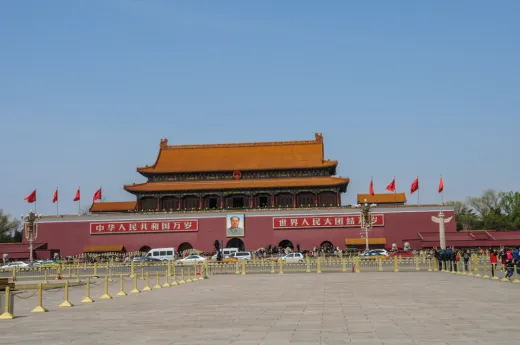 Beijing
