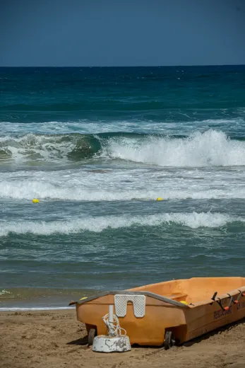 Kreta