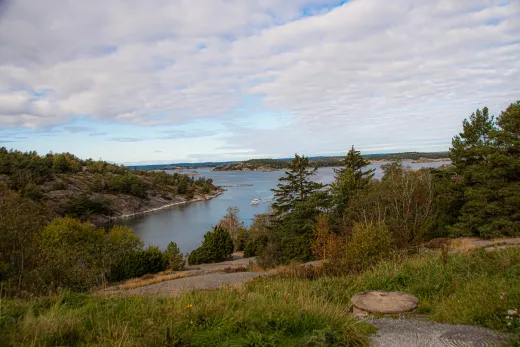 Schweden