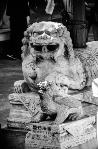 Beijing