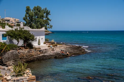 Kreta