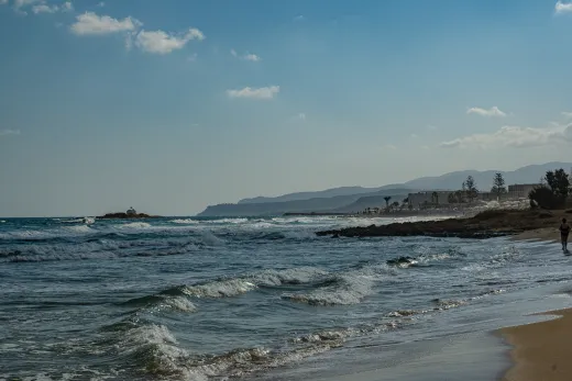 Kreta