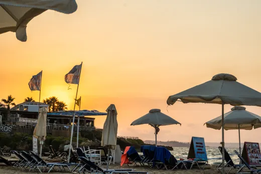 Kreta