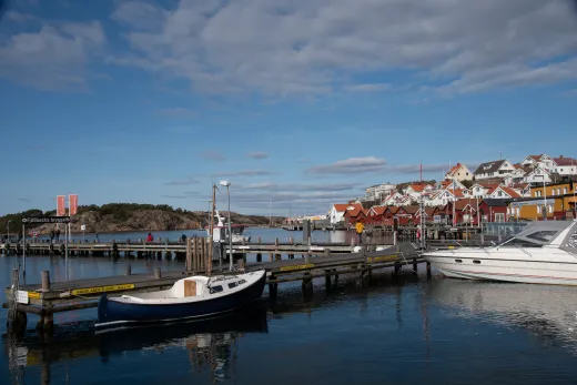 Schweden