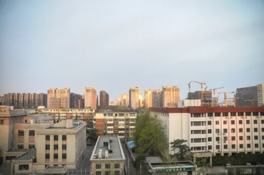 Beijing