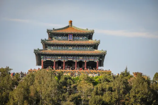 Beijing