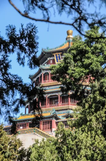 Beijing