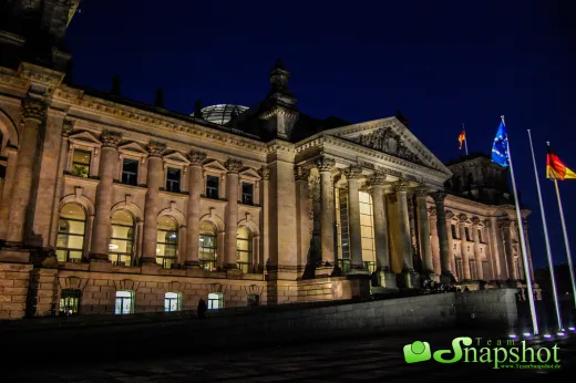 Berlin