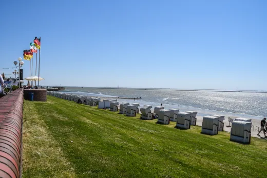 Nordsee