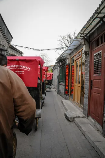 Beijing