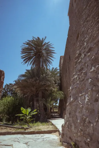 Kreta