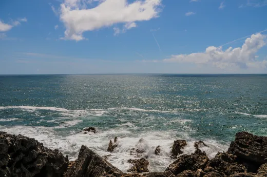 Portugal