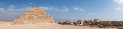 Ägypten