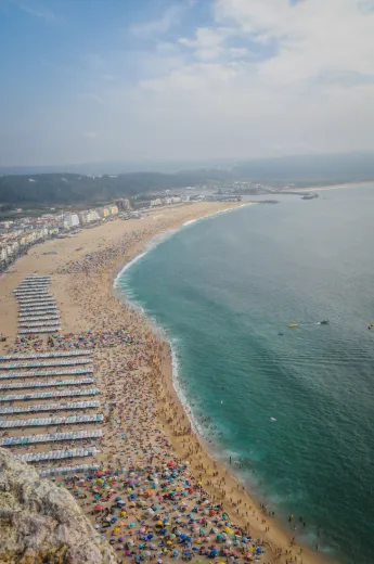 Portugal