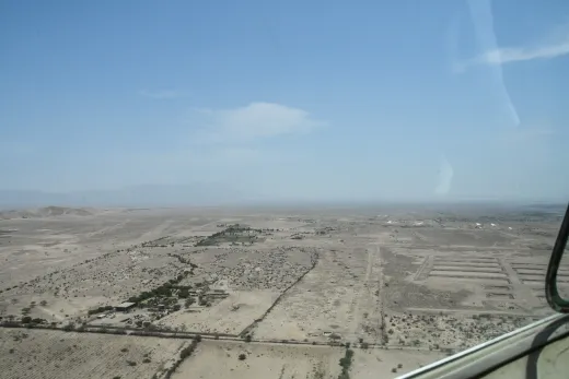 Peru