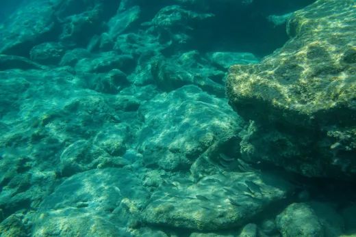 Kreta