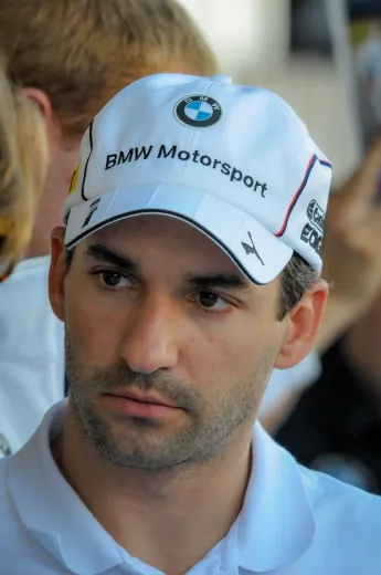 Motorsport