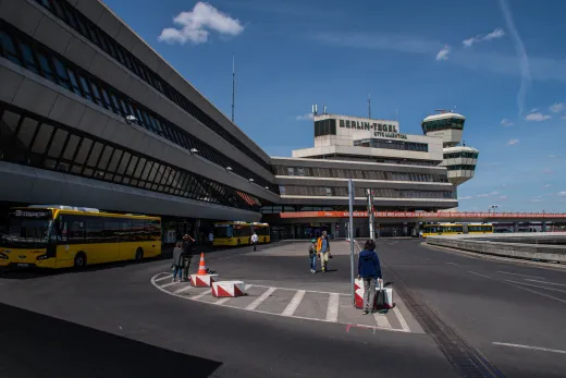 Berlin