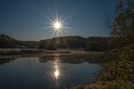Schweden
