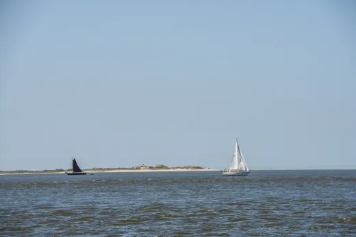Nordsee