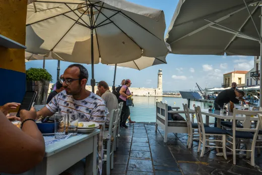 Kreta