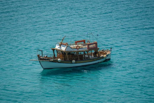 Kreta