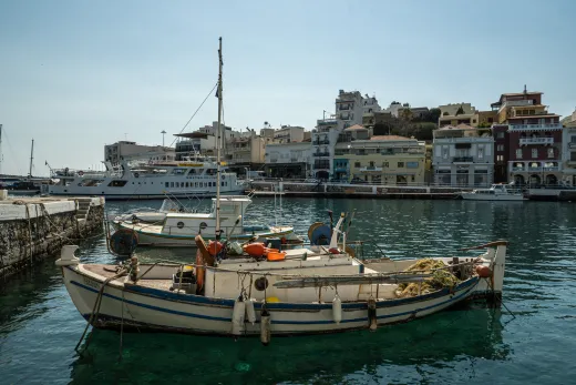 Kreta