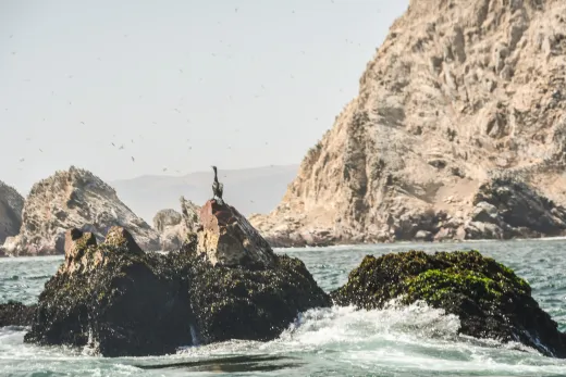 Peru