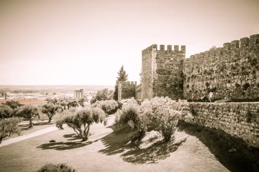 Portugal