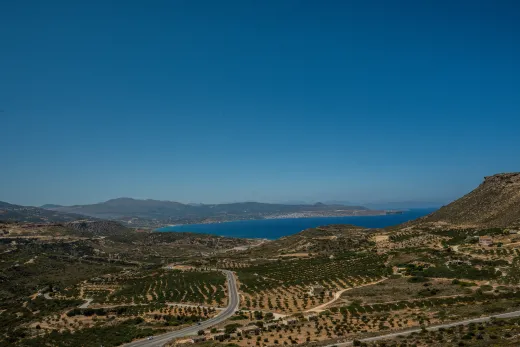 Kreta