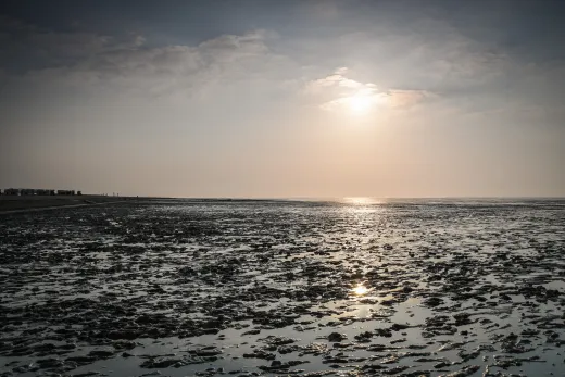 Nordsee