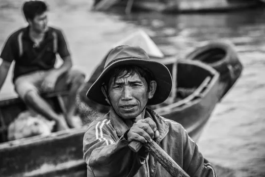 Vietnam