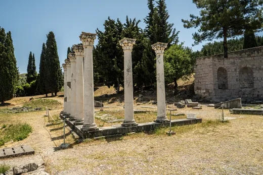 Kos