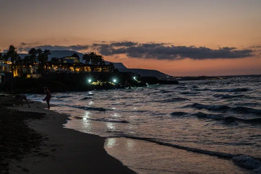 Kreta