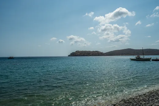 Kreta