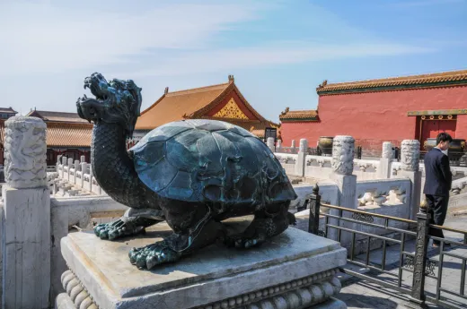 Beijing