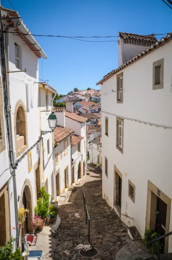 Portugal