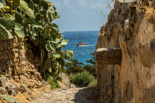Kreta