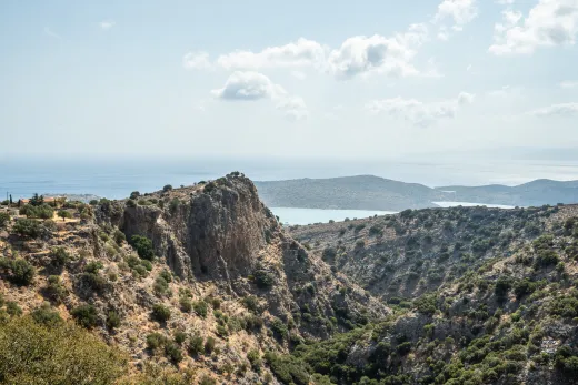 Kreta