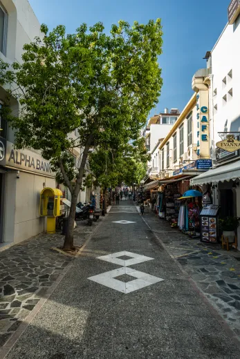Kreta