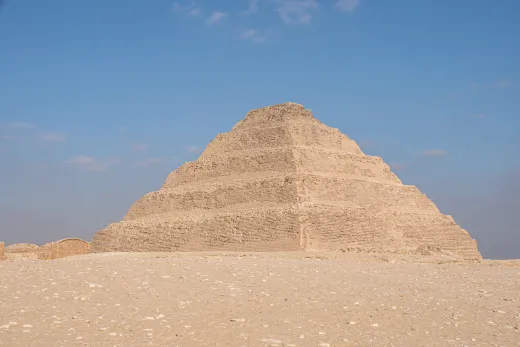 Ägypten