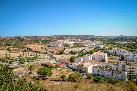 Portugal