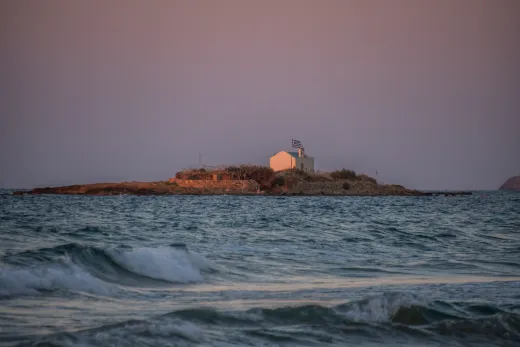 Kreta